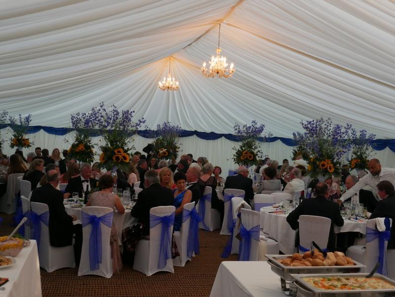 Penzion Windermere Motor Boat Racing Club Bowness-on-Windermere Exteriér fotografie